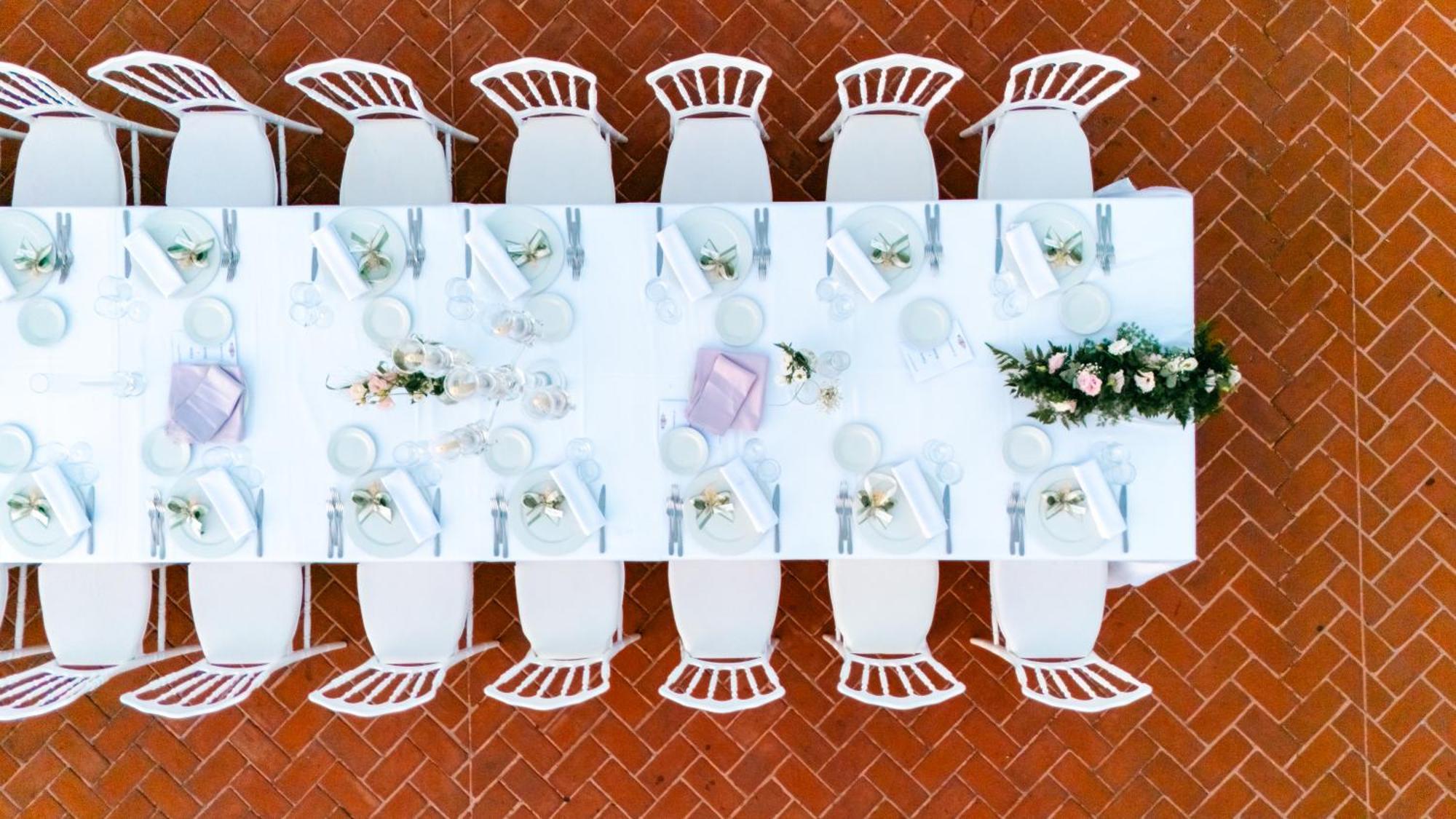Altafiumara Resort & Spa Villa San Giovanni Kültér fotó