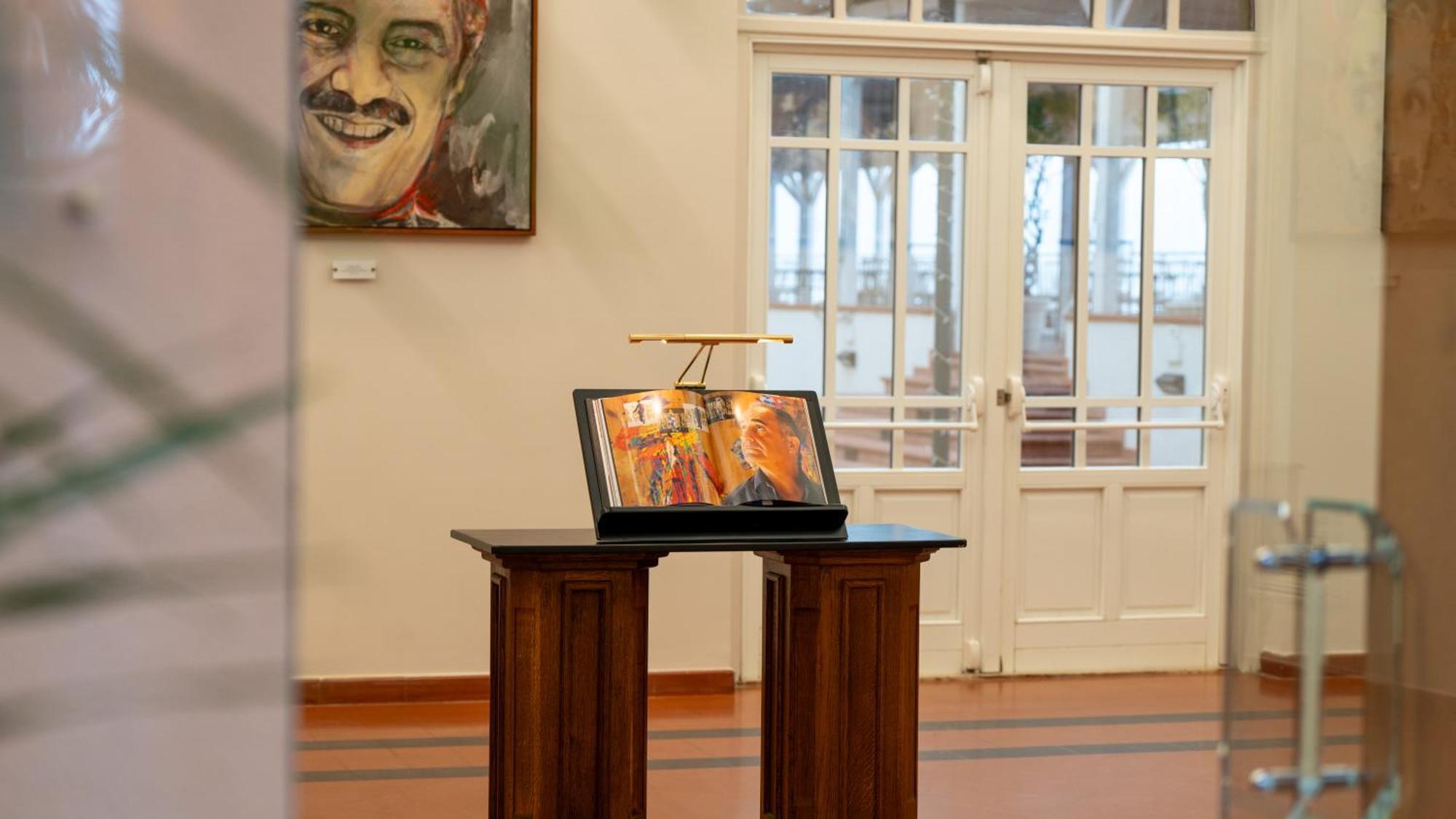 Altafiumara Resort & Spa Villa San Giovanni Kültér fotó