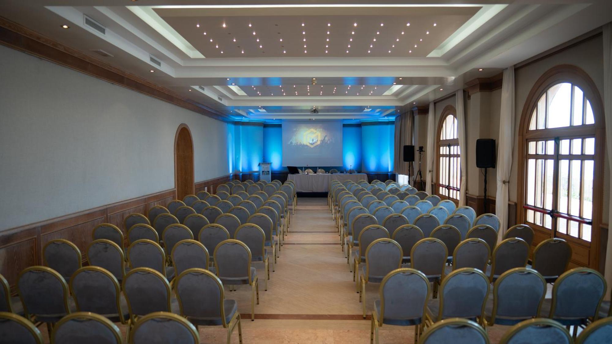 Altafiumara Resort & Spa Villa San Giovanni Kültér fotó